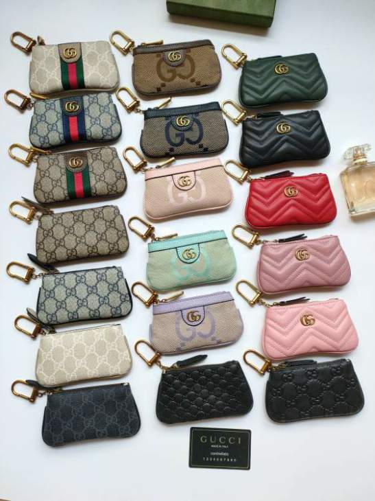 Picture of Gucci Wallets _SKUfw236289602fw